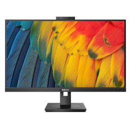 Monitor Philips 23,8