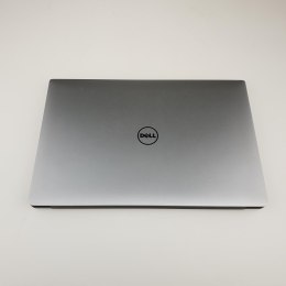 Dell Precision 5510 Dotyk