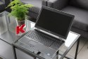 Laptop Dell E6520 HD