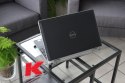 Laptop Dell E6520 HD