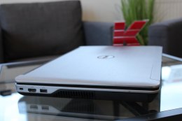 Laptop Dell E6540 FHD