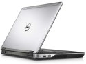 Laptop Dell E6540 FHD