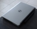 Laptop Dell E6540 FHD