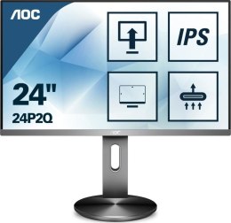 Monitor AOC 23,8