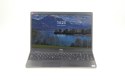 Dell Latitude 5500 FHD