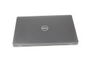 Dell Latitude 5500 FHD