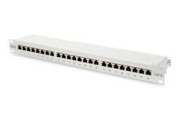 Patch panel DIGITUS 19