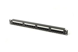 Patch panel DIGITUS 19