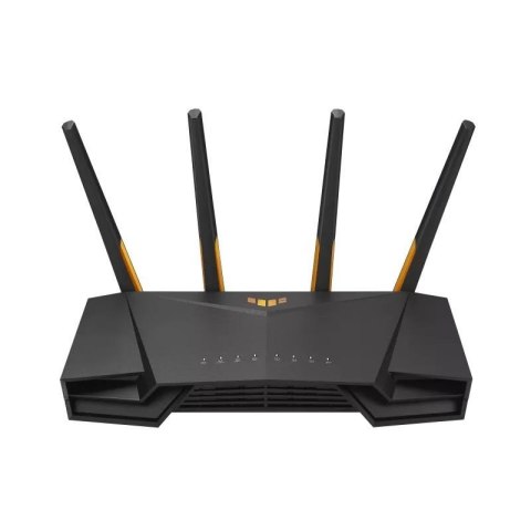 Router Asus TUF-AX3000 V2 Wi-Fi AX3000 1xWAN 4xLAN 1xUSB3.0 EU+UK