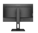 AOC Monitor 23.8 cali 24P2Q IPS DP DVI HDMI USB Pivot