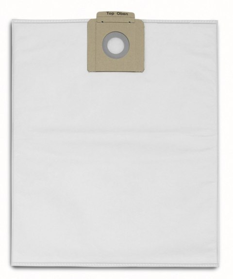 Karcher Worki flizelinowe 10szt. do T 10/1, T 12/1 6.904-315.0