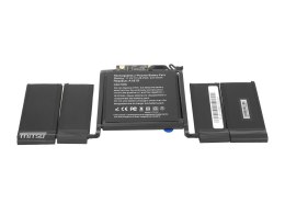 Mitsu Bateria MacBook Pro13 A1819 A1706 4314mAh