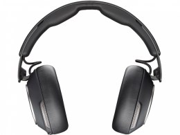 POLY Słuchawki Voyager Surround 80 UC USB-C Headset USB-C/A Adapter 8G7T9A