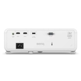 Benq Projektor LH550 LED FHD 2600ansi/15000:1/HDMI