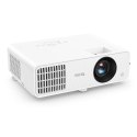 Benq Projektor LH550 LED FHD 2600ansi/15000:1/HDMI