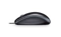 Logitech MK120 Zestaw klawiatura i mysz 920-002563