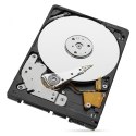 Seagate Dysk BarraCuda 1TB 2,5 128MB ST1000LM048