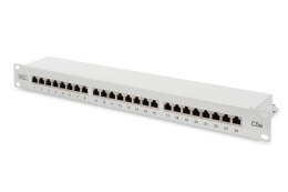 Patch panel DIGITUS 19