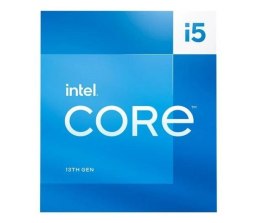 Procesor Intel® Core™ i5-13400 2.5 GHz/4.8 GHz LGA1700 BOX