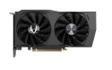 ZOTAC Karta graficzna GeForce RTX 3050 ECO 8GB GDDR6 128bit 3DP/HDMI