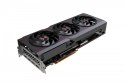 Sapphire Technology Karta graficzna Radeon RX 7900 XT Pulse 20GB GDDR6 320bit 2DP/2HDMI