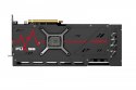 Sapphire Technology Karta graficzna Radeon RX 7900 XTX Pulse 24GB DDR6 384bit 2DP/2HDMI