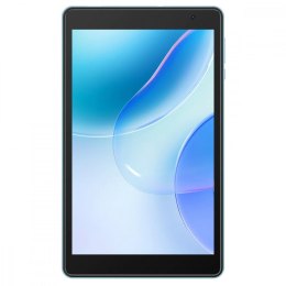 Blackview Tablet TAB 50 WiFi 4/128GB 5580 mAh 8 cali niebieski