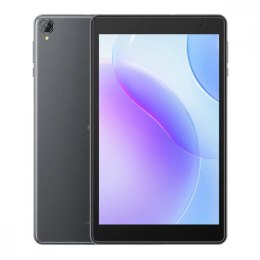 Blackview Tablet TAB 50 WiFi 4/128GB 5580 mAh 8 cali szary