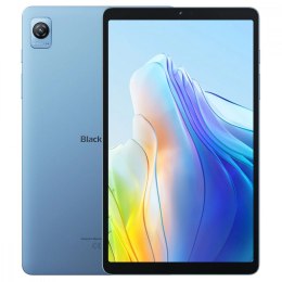 Blackview Tablet TAB 60 LTE 6/128GB 6050 mAh 8,68 cala niebieski