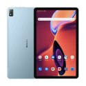 Blackview Tablet TAB16 8/256GB 7680 mAh 11 cali niebieski