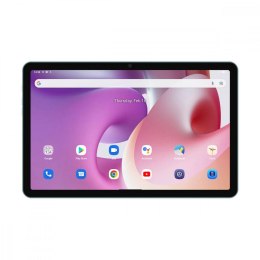 Blackview Tablet TAB16 8/256GB 7680 mAh 11 cali zielony