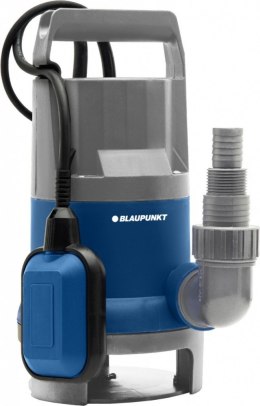 Blaupunkt Pompa wody WP1001 1000W