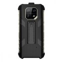 ULEFONE Etui multifunkcyjne Armor 22