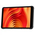 ULEFONE Tablet Armor Pad Lite 4G 8" 3/32GB czarny