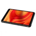 ULEFONE Tablet Armor Pad Lite 4G 8" 3/32GB czarny