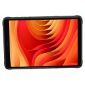 ULEFONE Tablet Armor Pad Lite 4G 8" 3/32GB czarny