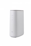 ZTE Router MF289F stacjonarny LTE CAT.20 DL do 2000Mb/s WiFI 2.4GHz&5GHz, WiFi Mesh, 2 Porty Rj45 10/100/1000, 1 port Rj11, wyjście