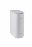 ZTE Router MF289F stacjonarny LTE CAT.20 DL do 2000Mb/s WiFI 2.4GHz&5GHz, WiFi Mesh, 2 Porty Rj45 10/100/1000, 1 port Rj11, wyjście