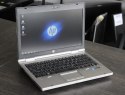 HP EliteBook 2560p HD