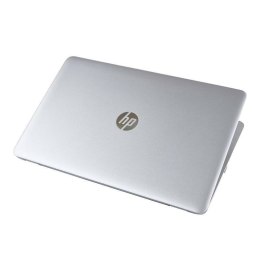 Laptop HP 850 G3 FHD