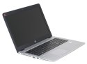 Laptop HP 850 G3 FHD