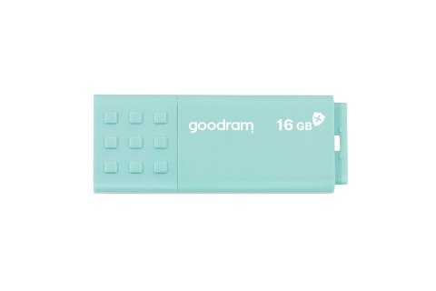 GOODRAM Pendrive UME3 Care 16GB USB 3.0