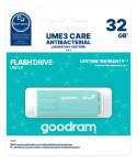 GOODRAM Pendrive UME3 Care 32GB USB 3.0