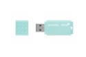 GOODRAM Pendrive UME3 Care 64GB USB 3.0