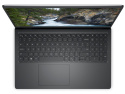 LAPTOP DLA NAUCZYCIELA - Dell Vostro 3520 i5-1235U/8GB/512GB SSD/15.6 FHD/W11P EDU (3 lata gwarancji, podświetlana klawiatura)