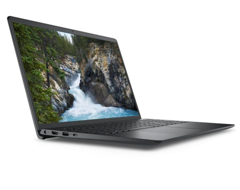 LAPTOP DLA NAUCZYCIELA - Dell Vostro 3520 i5-1235U/8GB/512GB SSD/15.6 FHD/W11P EDU (3 lata gwarancji, podświetlana klawiatura)