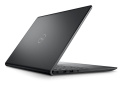 LAPTOP DLA NAUCZYCIELA - Dell Vostro 3520 i5-1235U/8GB/512GB SSD/15.6 FHD/W11P EDU (3 lata gwarancji, podświetlana klawiatura)