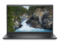 LAPTOP DLA NAUCZYCIELA - Dell Vostro 3520 i5-1235U/8GB/512GB SSD/15.6 FHD/W11P EDU (3 lata gwarancji, podświetlana klawiatura)