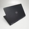 Laptop Dell 5480 HD