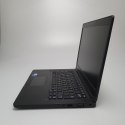 Laptop Dell 5480 HD